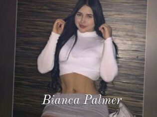Bianca_Palmer