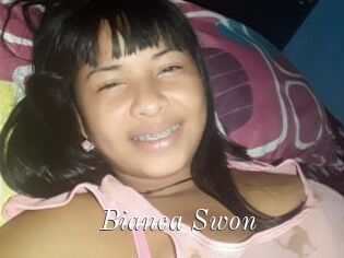 Bianca_Swon