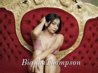 BiankaThompson