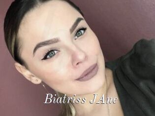 Biatriss_JAne