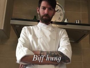 Biff_hung