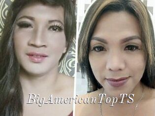 BigAmerican_TopTS