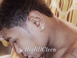 BigBBCteen