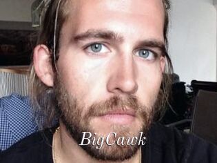 BigCawk
