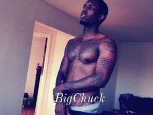 BigChuck