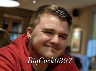 BigCock0397