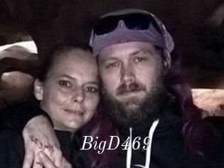 BigD469