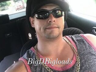 BigDBigloads