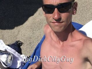 BigDickCityGuy