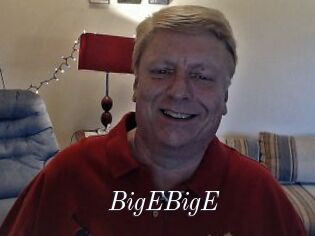 BigEBigE