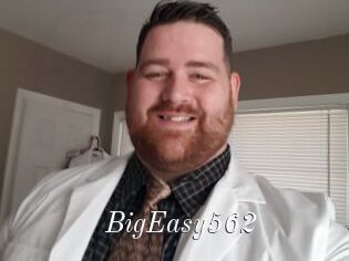 BigEasy562