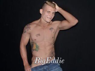 BigEddie