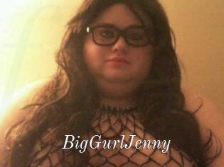 Big_Gurl_Jenny