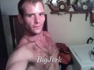 BigJerk