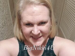 BigNikki4U