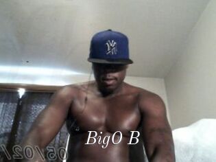 BigO_B
