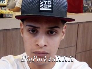 BigPack4uXXX