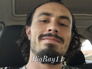 BigRay11