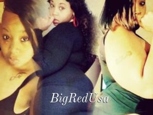 BigRedUsa