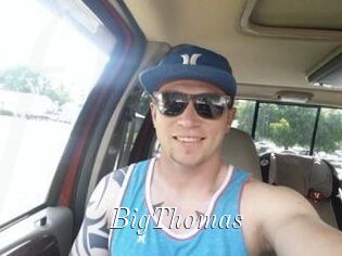 Big_Thomas