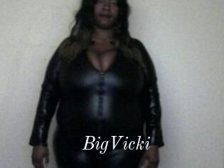 BigVicki