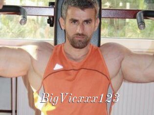 BigVicxxx123