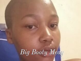 Big_Booty_Medy