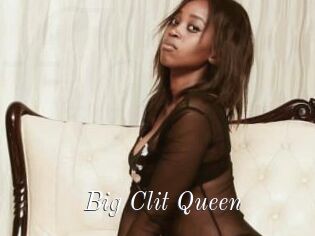 Big_Clit_Queen