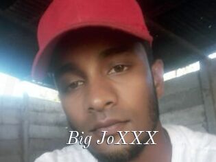 Big_JoXXX