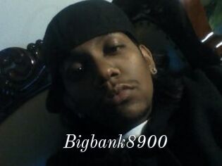 Bigbank8900