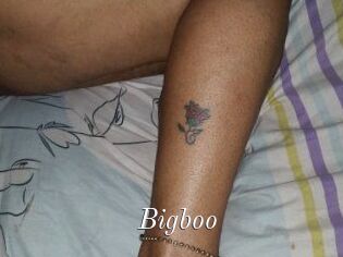 Bigboo