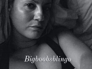 Bigboobsblingo