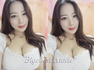 Bigchest_Annie