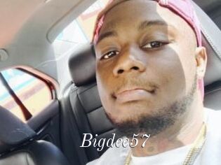 Bigdee57