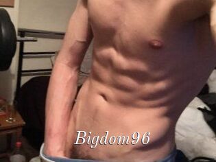 Bigdom96