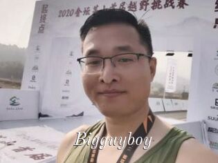 Bigguyboy