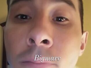 Bigmarv