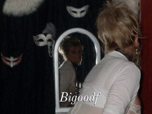Bigoodf