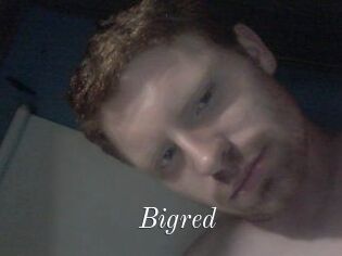 Bigred