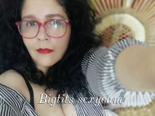 Bigtits_sexycam