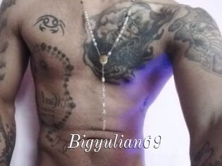 Bigyulian69