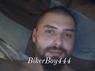 BikerBoy444