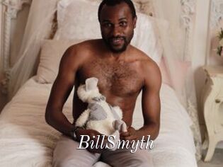 BillSmyth