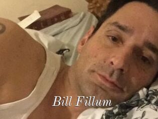 Bill_Fillum