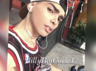 BillyBigCock_1