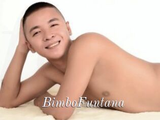 BimboFuntana
