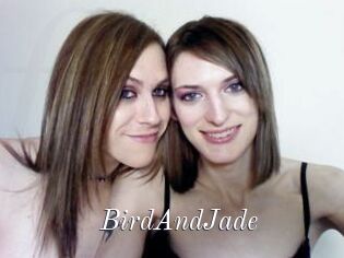 BirdAndJade