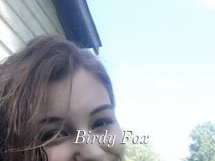 Birdy_Fox