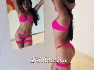 Bitchlatina