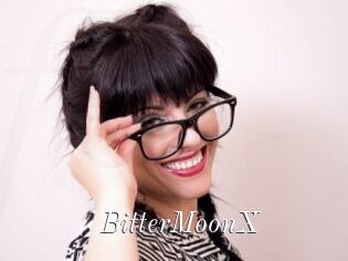 BitterMoonX